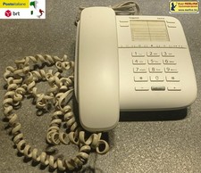 Gigaset da410 bianco usato  Catania