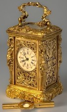 Stunning vintage gilt for sale  ABERDEEN