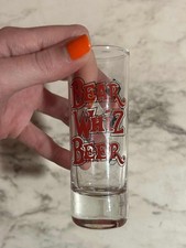 Bear whiz beer for sale  Monticello