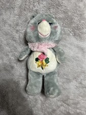Vintage 1983 kenner d'occasion  Expédié en Belgium