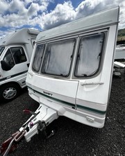 Swift classic danette for sale  OSWESTRY