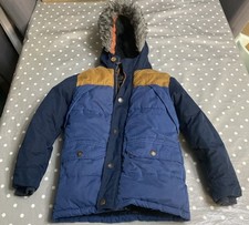 boys coats 6 7 years for sale boys coats 6 7 years for sale TONBRIDGE