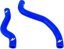 Mishimoto mmhose evo for sale  Dover