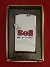 Vintage bell helicopter for sale  Houston