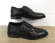 monk strap for sale  COLCHESTER