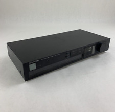 Kenwood 31b stereo d'occasion  Expédié en Belgium