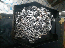 Atv bar tire for sale  Carmel