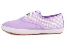Womens nike deuce gebraucht kaufen  Berlin