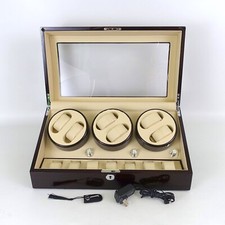 Watch winder watch for sale  Titusville
