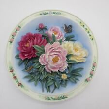 Bradford peony garden for sale  Galt