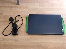 laptop core i3 for sale laptop core i3 for sale MANCHESTER
