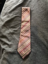 Paul smith men for sale  NOTTINGHAM