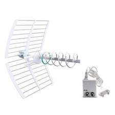 Kit fracarro 213231 usato  Noventa Padovana