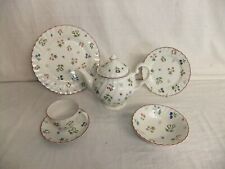 Pottery johnson bros for sale  LEICESTER