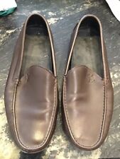 Beaux authentique mocassins d'occasion  Cannes