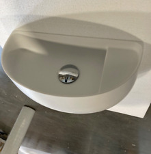 Lavabo lavabo parete usato  Spedire a Italy