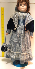 Vintage marian designs for sale  Ogden