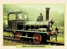 Güterzuglokomotive reihe gott gebraucht kaufen  Berlin