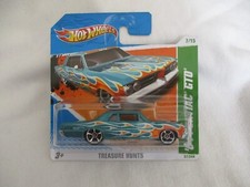 Hot wheels 2010 for sale  DUNDEE