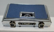 Eikow japan coated for sale  Corinth
