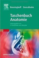 Anatomie garantiert bestehen gebraucht kaufen  Berlin