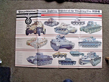 german army vehicles for sale german army vehicles for sale DRIFFIELD