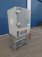 Despatch heater oven for sale  Dallas
