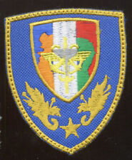 Intendance commissariat det d'occasion  Saint-Etienne-de-Tulmont