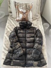 100 rig moncler gebraucht kaufen  Landshut
