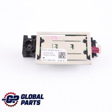 Amplificatore antenna mercedes usato  Italia