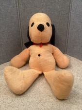 1971 henry dog for sale  Bennington