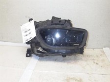 Projetor halogênio conjunto farol esquerdo Jeep Cherokee 2014-2016 B07669 comprar usado  Enviando para Brazil