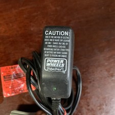 Genuine fisher price for sale  Monroe