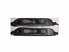 Yx18027 led42k26 speakers usato  Bergamo