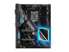 Placa-mãe Intel Z370 ATX ASRock Z370 Extreme4 LGA 1151 (300 Series) comprar usado Placa-mãe Intel Z370 ATX ASRock Z370 Extreme4 LGA 1151 (300 Series) comprar usado  Enviando para Brazil