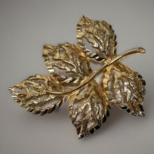Large sarah coventry for sale  YORK