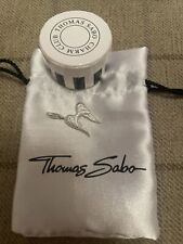 Thomas sabo angel for sale  GLASGOW