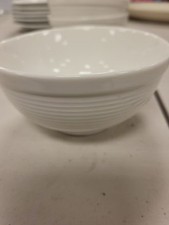 Gibson everyday bowl for sale  Southlake