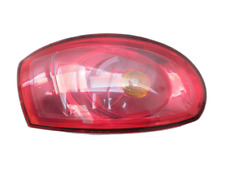 fiat bravo ruckleuchten gebraucht kaufen fiat bravo ruckleuchten gebraucht kaufen Linkenheim-Hochstetten