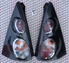 Citroen peugeot 107 for sale  SCUNTHORPE