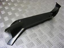 Fzr600 3he panel for sale  COLCHESTER