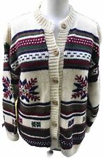 Strickjacke folklore tracht gebraucht kaufen  Wuppertal