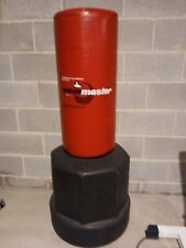 Century wavemaster freestandin for sale  Monroe Township