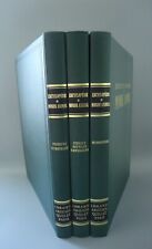 Encyclopédie animal tomes d'occasion  Plonéour-Lanvern