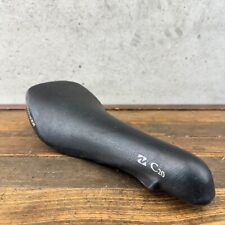 Vintage bontrager c20 d'occasion  Expédié en Belgium