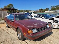 1982 1985 toyota for sale  Mobile