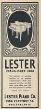 Magazine 1935 lester for sale  Blaine