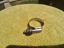 Ideal heavy duty for sale  Phenix City