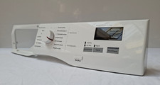 Aeg 7000 series gebraucht kaufen  Mannheim