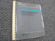 1990 1991 mercedes for sale  Fairfield